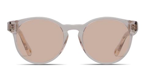 chloe replica sunglasses|chloe prescription sunglasses.